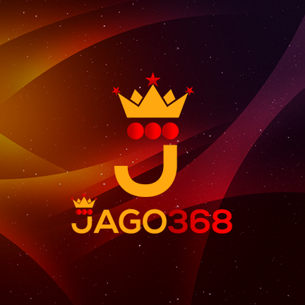 JAGO368